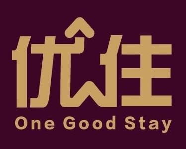 北京優住空間網絡科技