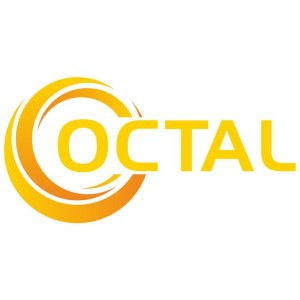 廣東額圖網(wǎng)絡(luò)科技發(fā)展