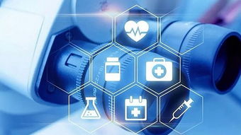 南京正榮業主,老友相薦,一大波壕禮正在靠近