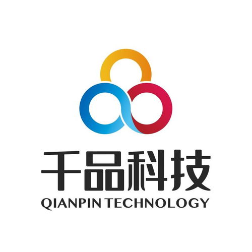 廣東千品網(wǎng)絡(luò)科技