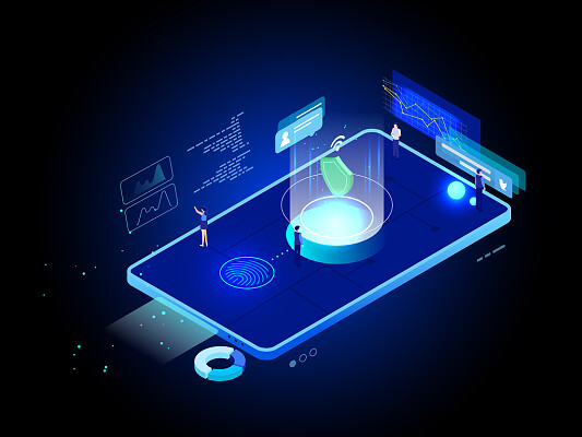 電子產(chǎn)品圖標設計素材