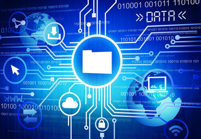 達(dá)芬奇計劃,AI時代,你會被智能機(jī)器人取代嗎?