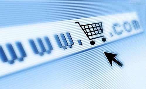 湖北拓商網絡科技 為什么要做好主圖差異化