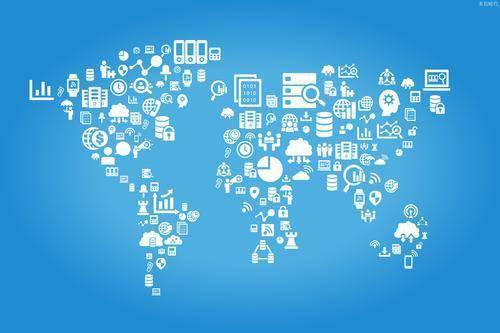 智能物聯網解決方案商獲梅花創投千萬級融資 毫米波雷達產品應用于多種場景