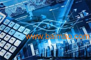 無界網絡科技 專業(yè)網站建設服務解決方案