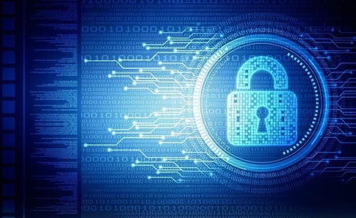 華為與中興等主要設備供應商通過GSMA安全測試，推動全球網絡科技安全發(fā)展