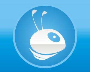 河南省螞蟻在途網絡科技有限公司 洞察科技脈動，賦能數字未來