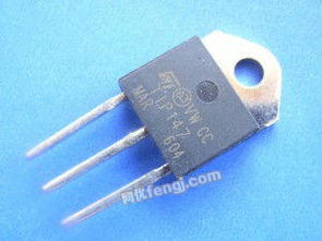 廣東電子元器件產(chǎn)業(yè) 驅(qū)動(dòng)智能時(shí)代的無形力量