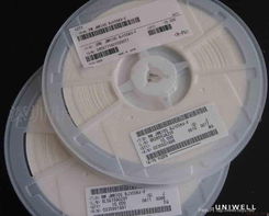 廣東電子元器件求購(gòu)與庫(kù)存回收 聚焦K9PDG08U5D與HY27UT084G2A市場(chǎng)動(dòng)態(tài)與分析