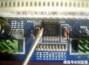 集成電源的外圍電路設(shè)計(jì) 夯實(shí)電子元器件的核心基礎(chǔ)